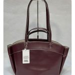 کیف دستی دوشی نیکول کد 3276