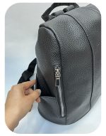 کوله پشتی دخترانه مدل ناردین کد 3259 - Image 6