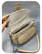 کیف یکطرفه مدل دایانا کد 3293 - Image 2