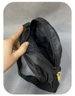کیف رودوشی اسپرت نرث کد 3295 - Image 3