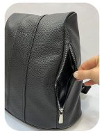 کوله پشتی دخترانه مدل ناردین کد 3259 - Image 5