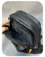کیف رودوشی اسپرت نرث کد 3295 - Image 4