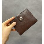 کیف پول-مدارک کد 3286