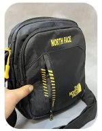 کیف رودوشی اسپرت نرث کد 3295 - Image 6