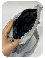 کیف یکطرفه مدل طیارا کد 3291 - Image 3