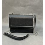 کیف یکطرفه مدل تروما کد 3311