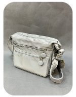 کیف یکطرفه مدل طیارا کد 3291