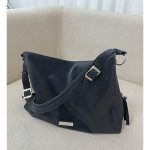 کیف دوشی مدل فیتو کد 3301