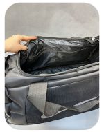 ساک باشگاهی مردانه کالیرو کد 3309 - Image 6