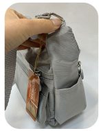 کیف یکطرفه مدل طیارا کد 3291 - Image 4