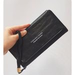 کیف پول سایز بزرگ نارسیس کد 3310