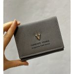 کیف پول تاشو مدل ویتا کد 3302
