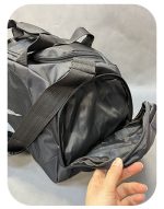 ساک باشگاهی مردانه کالیرو کد 3309 - Image 3