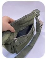 کیف یکطرفه مدل طیارا کد 3291 - Image 6