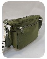 کیف یکطرفه مدل طیارا کد 3291 - Image 7