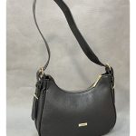 کیف دوشی مدل فانا کد 3317