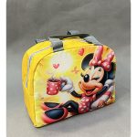 کیف غذا بچگانه کد 3323