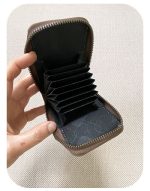 جا کارتی ایستاده کد 3303 - Image 2