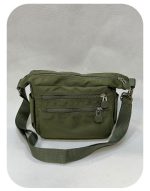 کیف یکطرفه مدل طیارا کد 3291 - Image 8