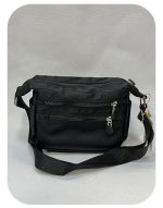 کیف یکطرفه مدل طیارا کد 3291 - Image 9