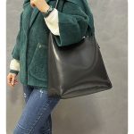 کیف دوشی مدل آیتک کد 3313