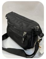 کیف یکطرفه مدل طیارا کد 3291 - Image 10