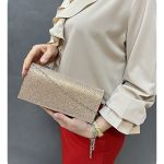کیف مجلسی آهوا کد 3351