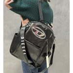 کیف کوله دیزلا کد 3328