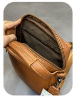 کیف رودوشی آراز کد 3358 - Image 2