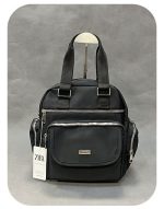 کیف کوله میکارلو کد 3359 - Image 7