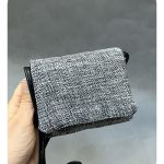 کیف مینی کنفی کد 3333