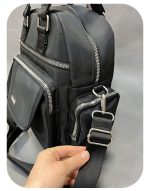 کیف کوله میکارلو کد 3359 - Image 8