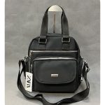 کیف کوله میکارلو کد 3359