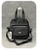 کیف کوله میکارلو کد 3359