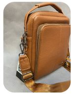 کیف رودوشی آراز کد 3358 - Image 7