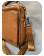 کیف رودوشی آراز کد 3358 - Image 8