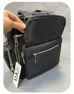 کیف کوله میکارلو کد 3359 - Image 10