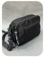 کیف رودوشی جلو جیب بوبو کد 3363 - Image 5