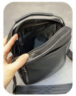 کیف رودوشی آراز کد 3365 - Image 3