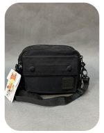 کیف رودوشی جلو جیب بوبو کد 3363 - Image 8