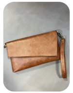 کیف دستی دوشی داینی کد 3376