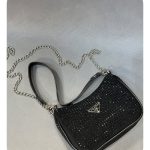 کیف نگینی پرادا کد 3364