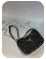 کیف نگینی پرادا کد 3364