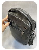 کیف رودوشی آراز کد 3365 - Image 4