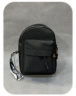 بادی بگ اوپال کد 3369 - Image 6