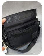 کیف رودوشی جلو جیب بوبو کد 3363 - Image 6