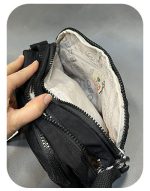 کیف رودوشی بوبو کد 3373 - Image 4