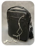 کیف رودوشی آراز کد 3365 - Image 5