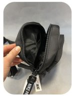 بادی بگ اوپال کد 3369 - Image 4