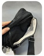 کیف رودوشی بوبو کد 3373 - Image 5